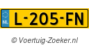 L205FN