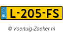 L205FS