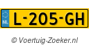 L205GH