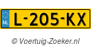 L205KX