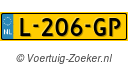L206GP