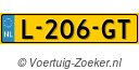 L206GT