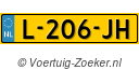 L206JH