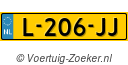 L206JJ