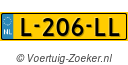 L206LL