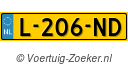 L206ND