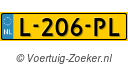 L206PL