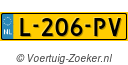 L206PV