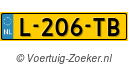 L206TB