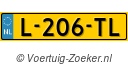 L206TL