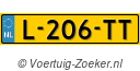 L206TT