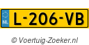 L-206-VB