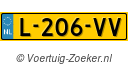 L206VV