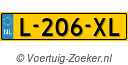 L206XL