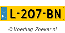 L207BN