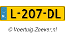 L207DL