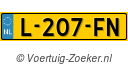 L207FN