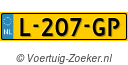 L207GP