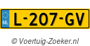L207GV