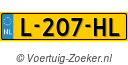 L207HL