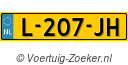 L207JH