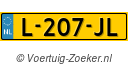 L207JL
