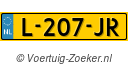 L207JR