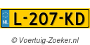 L207KD