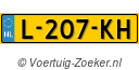 L207KH