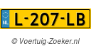 L207LB