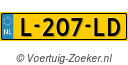 L207LD