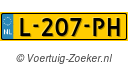 L207PH