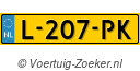 L207PK