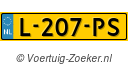L207PS