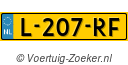 L207RF
