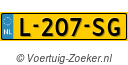 L207SG