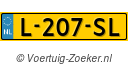 L207SL