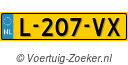 L207VX