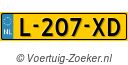 L207XD