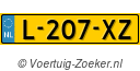L207XZ