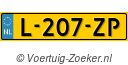 L207ZP