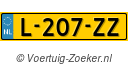 L207ZZ
