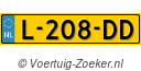 L208DD