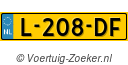 L208DF