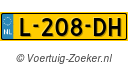 L208DH