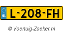 L208FH