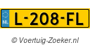 L208FL