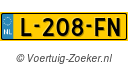 L208FN