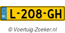 L208GH