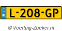 L208GP
